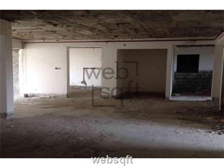 4 BHK Apartment-flats for Sale in Hyderabad